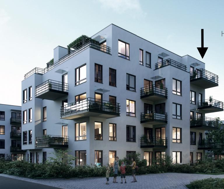 1473 Lørenskog Søster Mathildes gate 54